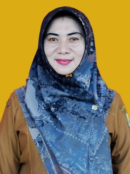team_member